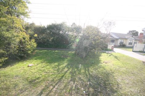 83 Mt Dandenong Rd, Ringwood East, VIC 3135