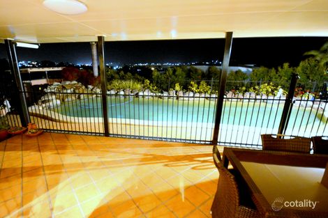 Property photo of 15 Atlantic Drive Yeppoon QLD 4703