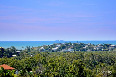 Property photo of 15 Atlantic Drive Yeppoon QLD 4703
