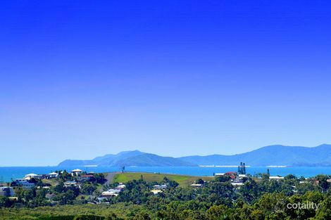 Property photo of 15 Atlantic Drive Yeppoon QLD 4703