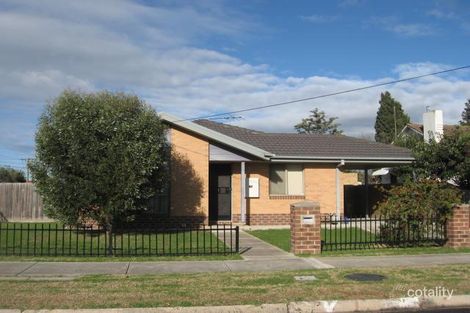 Property photo of 23B Waverley Street Broadmeadows VIC 3047
