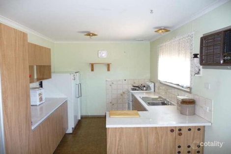 Property photo of 7 Second Avenue Tailem Bend SA 5260