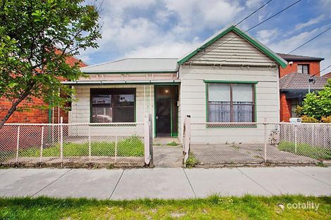 67 Gordon St, Footscray, VIC 3011