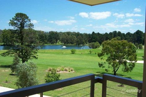 17 Fairway View, Catalina, NSW 2536
