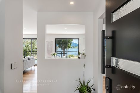 Property photo of 221 Otago Bay Road Otago TAS 7017