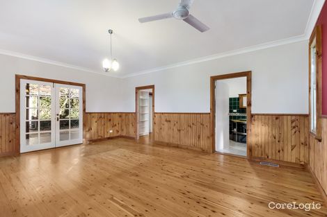 Property photo of 60 Alfred Street Mittagong NSW 2575