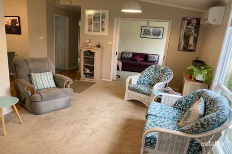 Property photo of 2 Frost Road Anna Bay NSW 2316