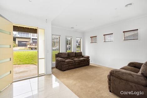 Property photo of 74 Ocean View Crescent Torquay VIC 3228