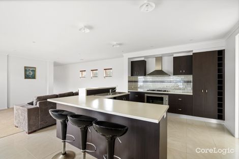 Property photo of 74 Ocean View Crescent Torquay VIC 3228