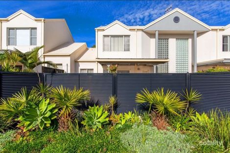 Property photo of 10/154 West Street Umina Beach NSW 2257