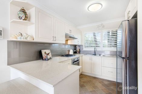 Property photo of 10/154 West Street Umina Beach NSW 2257