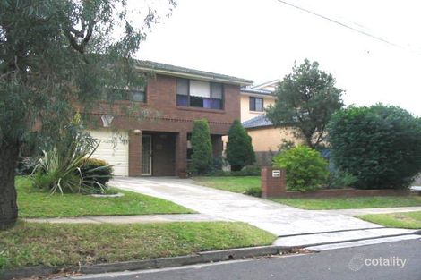 Property photo of 33 Mitchell Street Putney NSW 2112