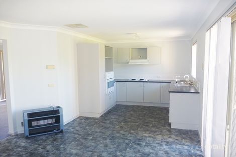 Property photo of 16 Boree Avenue Forest Hill NSW 2651