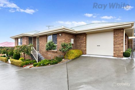 14/245 Tolosa St, Glenorchy, TAS 7010