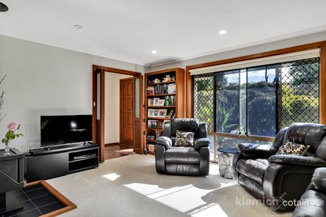 Property photo of 43 Avoca Avenue Bridgewater SA 5155