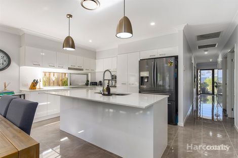 Property photo of 75 Tasman Boulevard Fitzgibbon QLD 4018