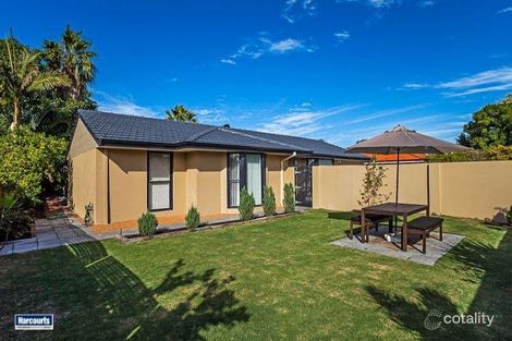 46 Pinetree Gully Rd, Willetton, WA 6155