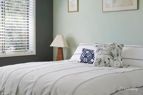 Property photo of 9 Bowness Street New Lambton Heights NSW 2305