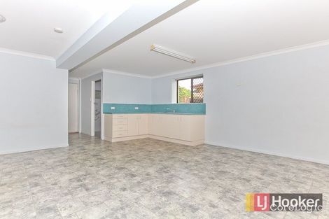 Property photo of 32 Craigslea Street Chermside West QLD 4032