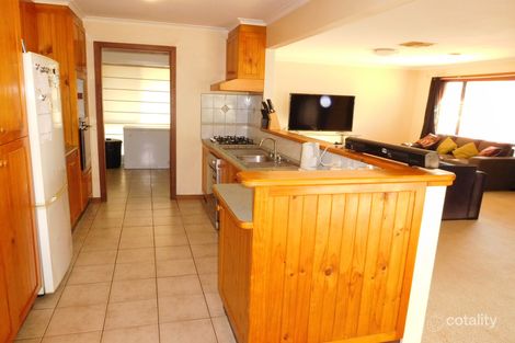 Property photo of 5 Gilbert Court Shepparton VIC 3630