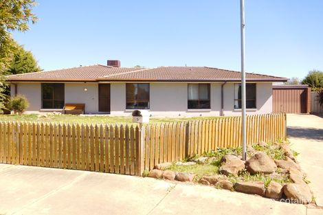 Property photo of 5 Gilbert Court Shepparton VIC 3630