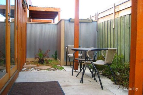 Property photo of 5 Bishop Street Kingsville VIC 3012