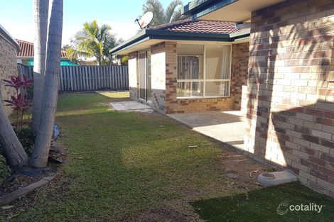 Property photo of 137 Mattocks Road Burleigh Waters QLD 4220