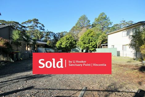 66 Macgibbon Pde, Old Erowal Bay, NSW 2540