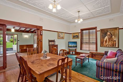 Property photo of 28 Haig Street Chatswood NSW 2067