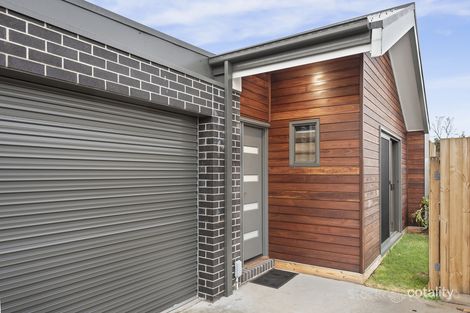 3/64 Stevens St, Portarlington, VIC 3223