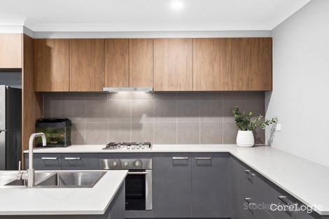 Property photo of 3/64 Stevens Street Portarlington VIC 3223