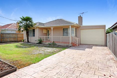 Property photo of 6 Gresford Street Sunshine North VIC 3020