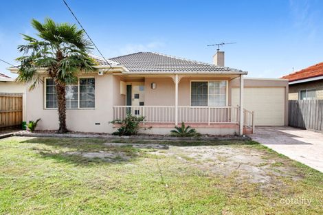 Property photo of 6 Gresford Street Sunshine North VIC 3020