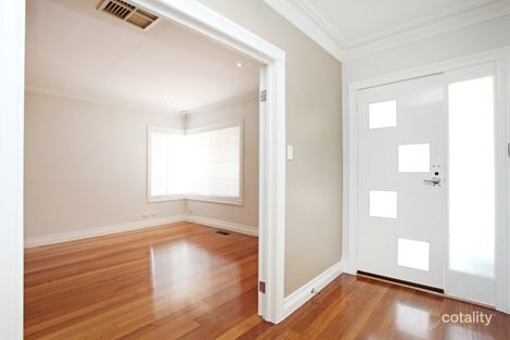 Property photo of 6 Gresford Street Sunshine North VIC 3020