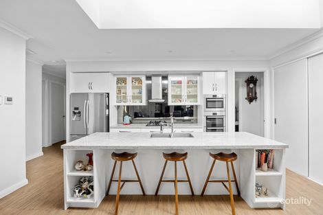 Property photo of 39 Emma Parade Winmalee NSW 2777