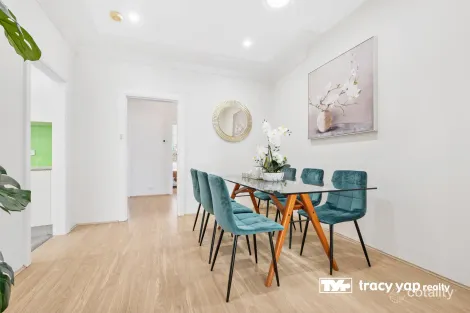 Property photo of 19 Windermere Road Epping NSW 2121