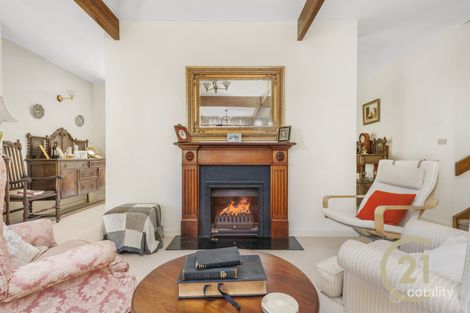 Property photo of 288 William Street Bathurst NSW 2795