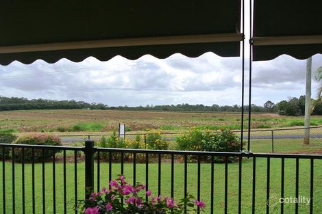 55 Youngs Rd, Glass House Mountains, QLD 4518