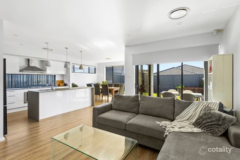 Property photo of 20 Rosina Street Stream Hill NSW 2526