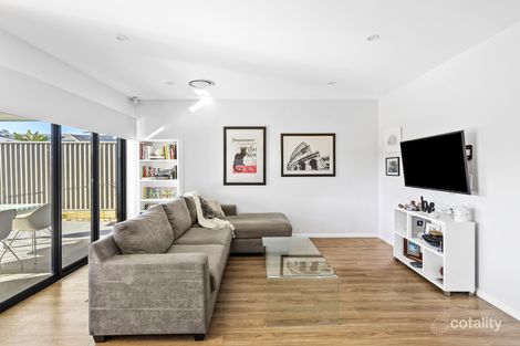 Property photo of 20 Rosina Street Stream Hill NSW 2526