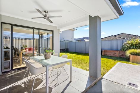 Property photo of 20 Rosina Street Stream Hill NSW 2526