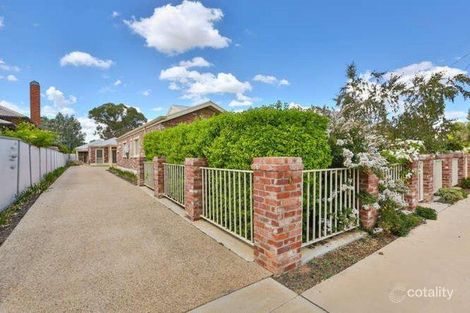 3/6 Sarnia Ave, Mildura, VIC 3500