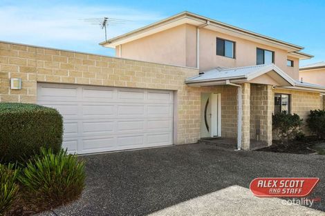 Property photo of 3/15 Douglas Road Cowes VIC 3922