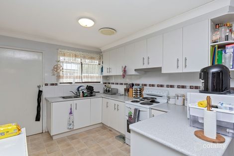 Property photo of 2/257 Goonoo Goonoo Road South Tamworth NSW 2340