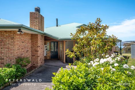Property photo of 121 Hickmans Road Margate TAS 7054