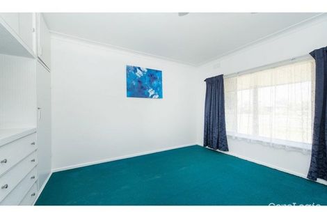 Property photo of 1078 Koonwarra Street North Albury NSW 2640