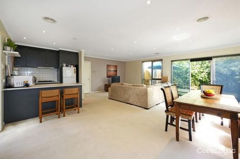 3/183 Porter Rd, Heidelberg Heights, VIC 3081