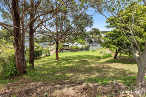 Property photo of 5 Huntingdale Drive Mollymook NSW 2539