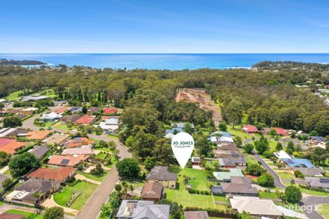 Property photo of 5 Huntingdale Drive Mollymook NSW 2539