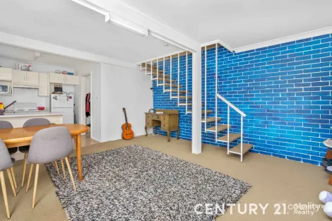 Property photo of 10/109 Moss Street Nowra NSW 2541